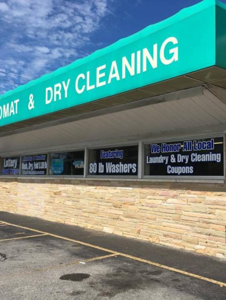 thorpes-laundromat-dry-cleaning-warwick-4